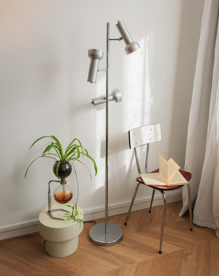 julien-lampadaire-metal-215-1