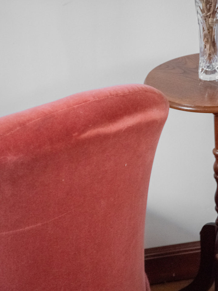 ernest-fauteuil-velours-611-7