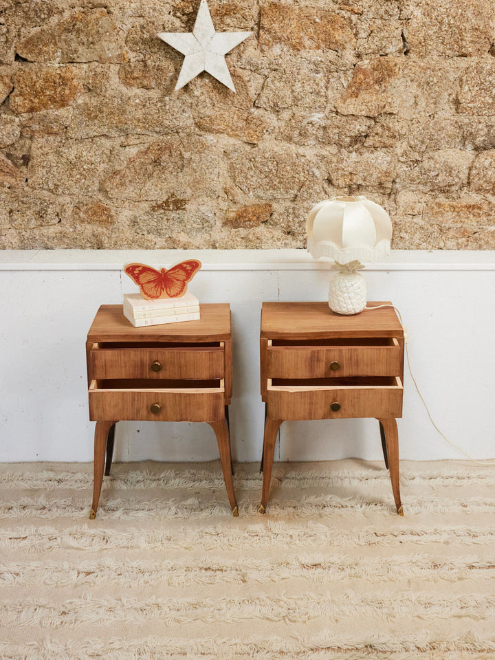odile-table-chevet-bois-1415-3