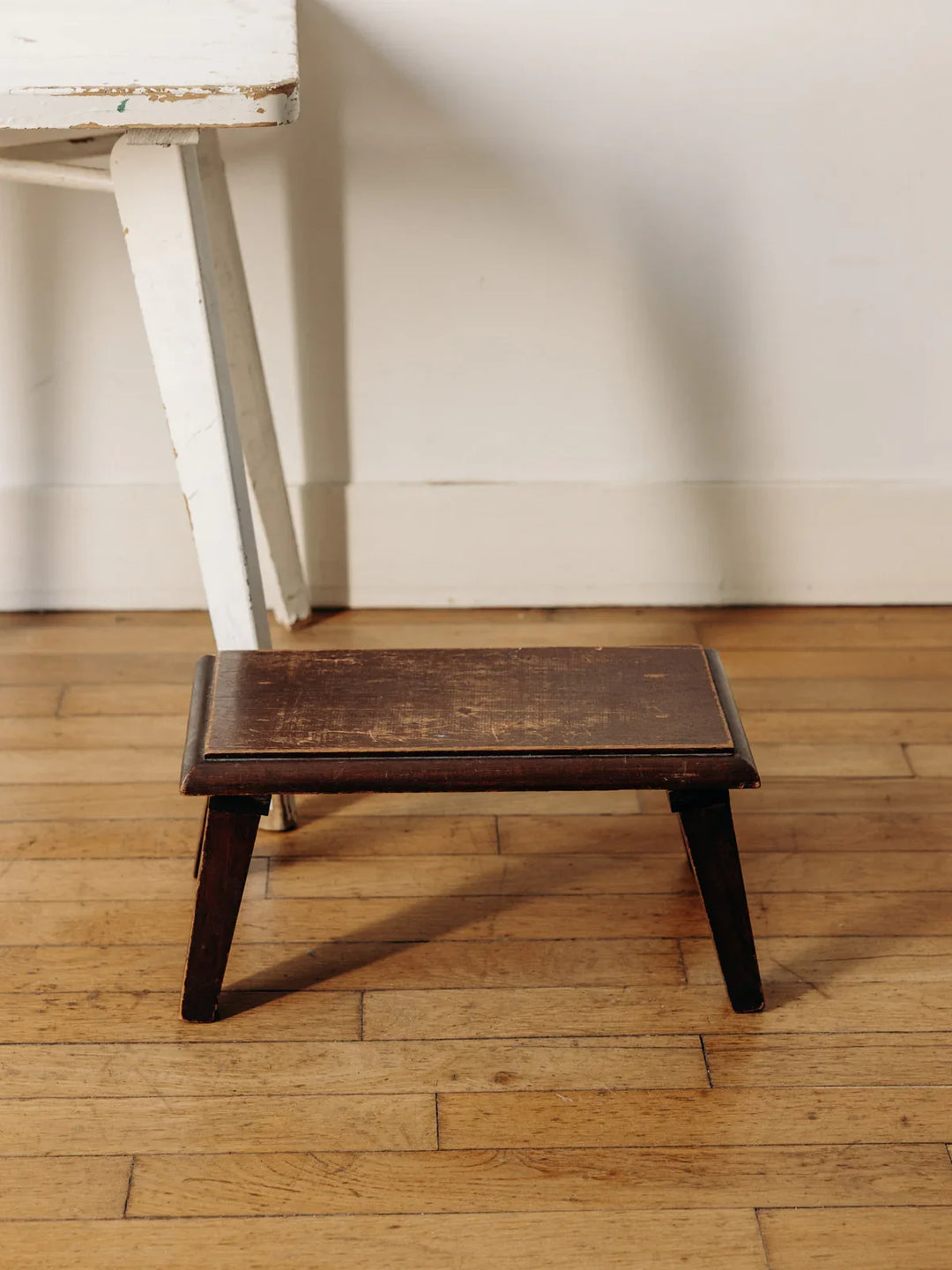 regis-tabouret-bois-1313-6
