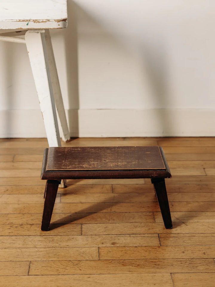 regis-tabouret-bois-1313-6