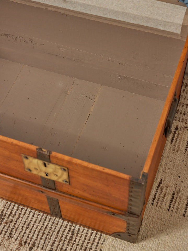 lucienne-malle-bois-236-8