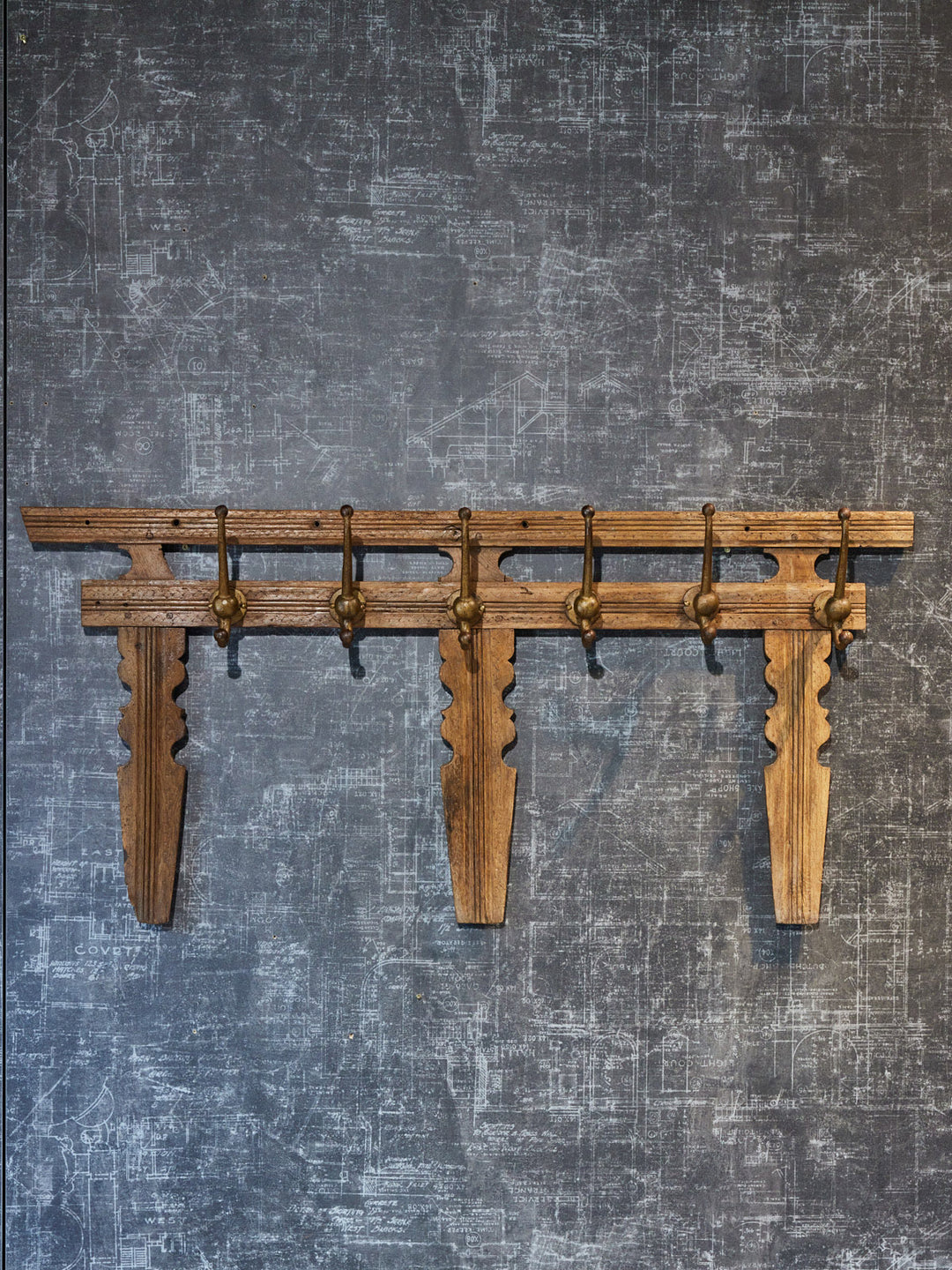 max-porte-manteau-bois-347-3
