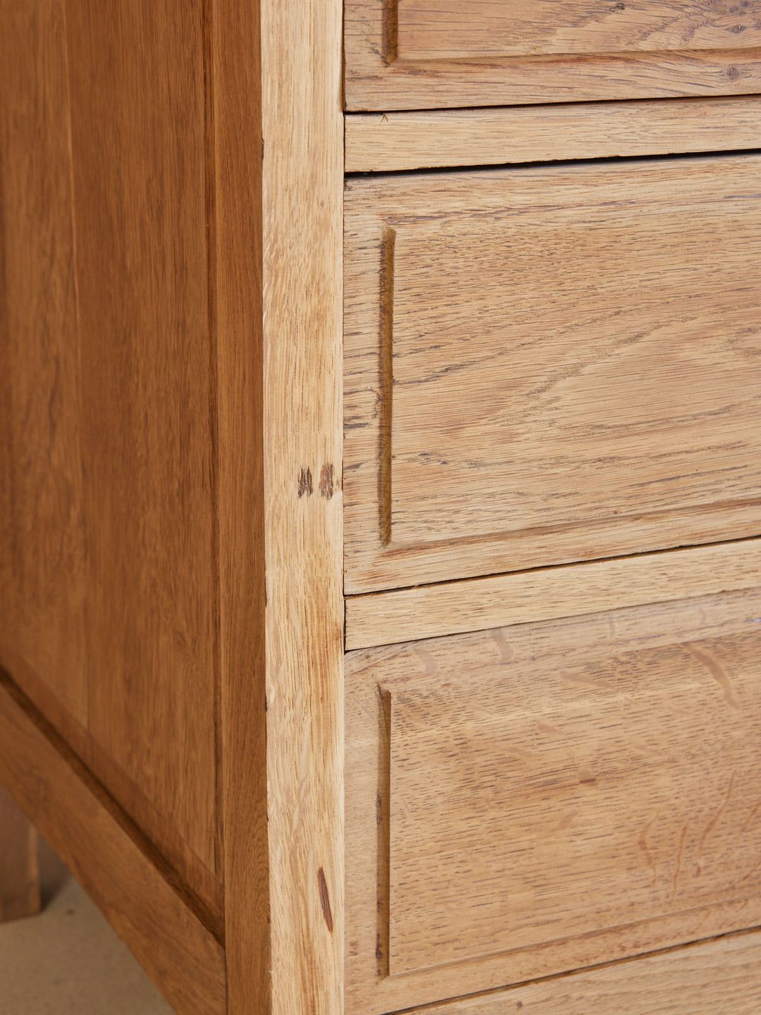 fernand-meuble-metier-bois-161-6