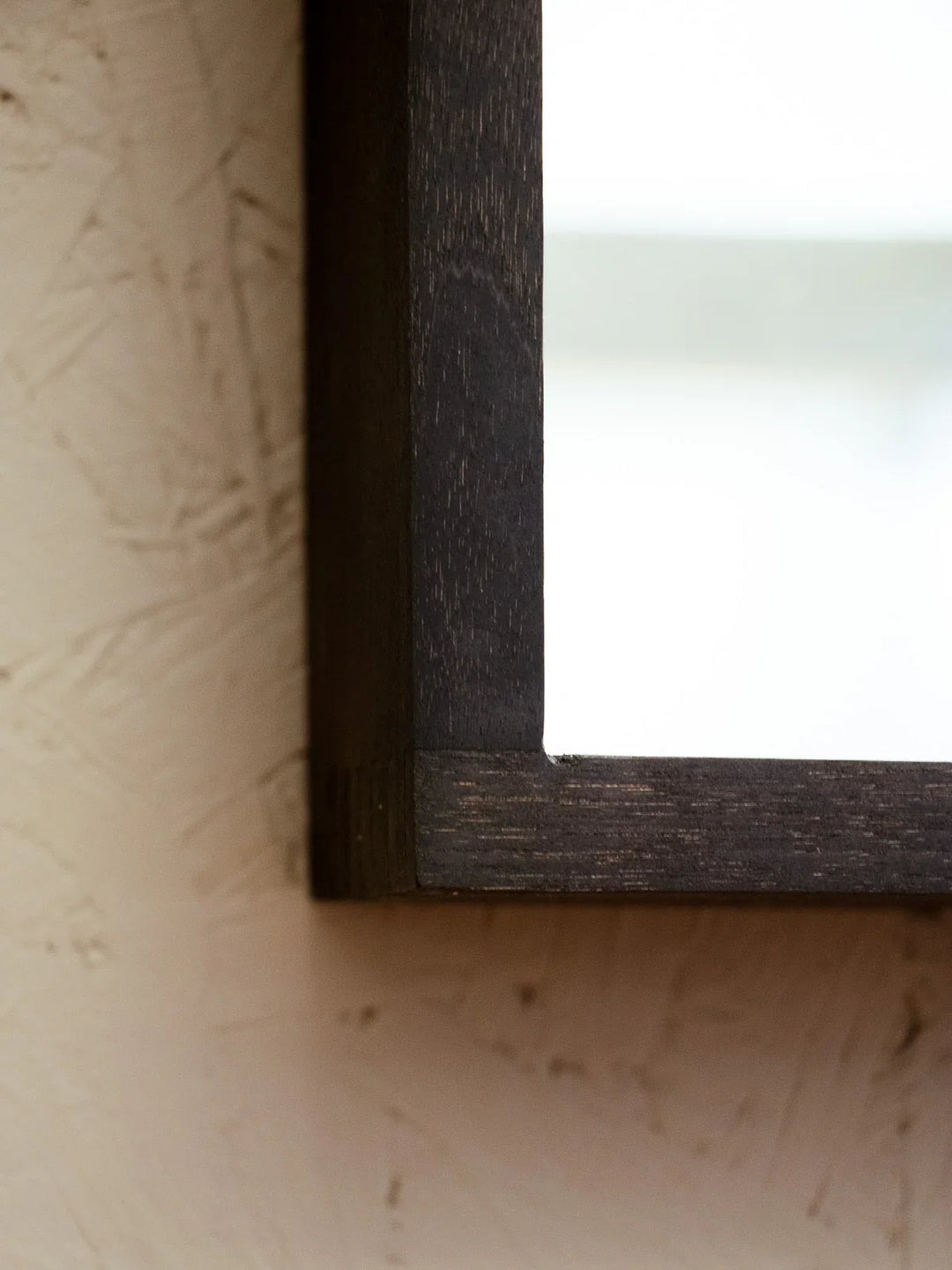 igor-miroir-bois-1009-8