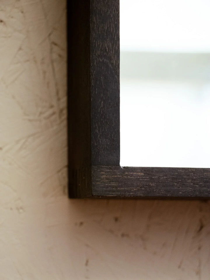 igor-miroir-bois-1009-8