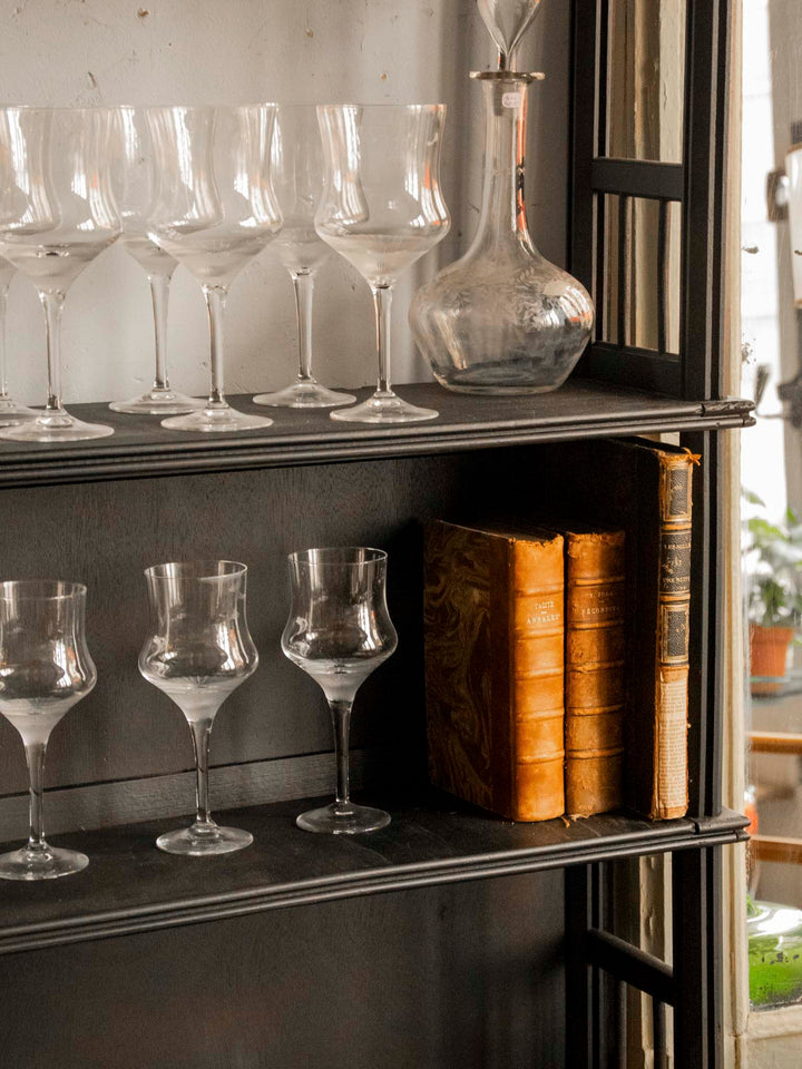 gaëlle-etagere-bois-860-2