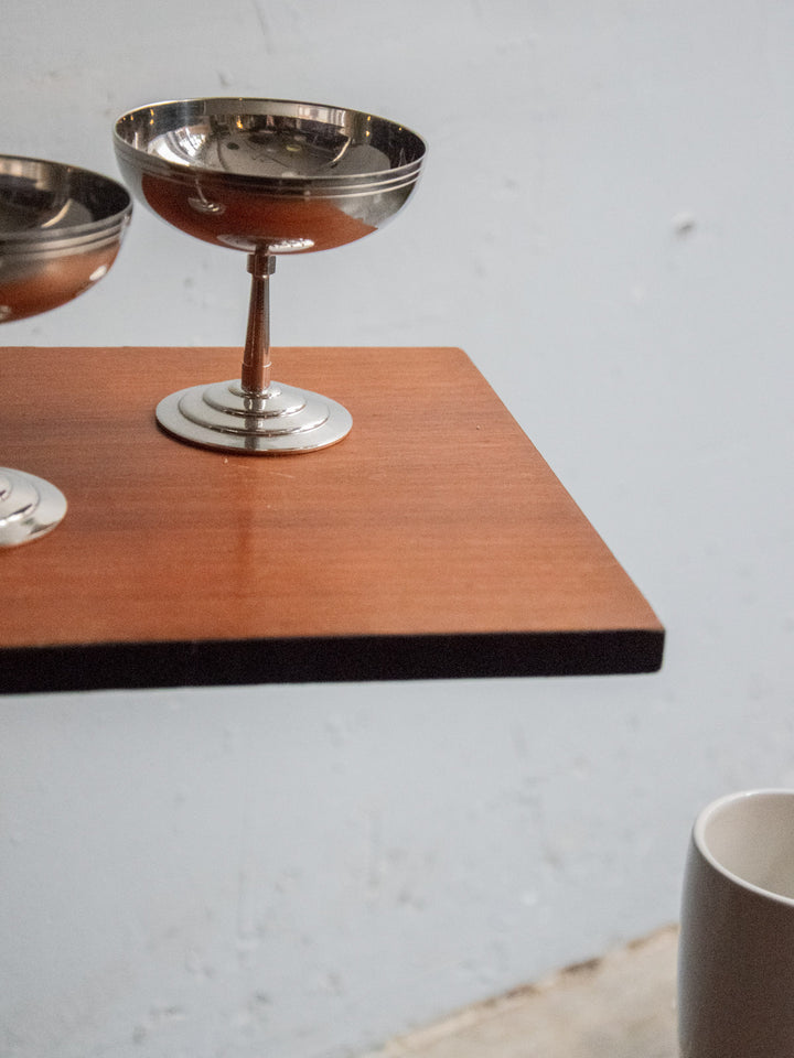 julien-lampadaire-metal-214-8