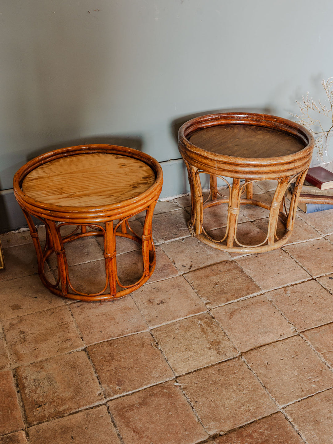 jean-philippe-pouf-rotin-81-7