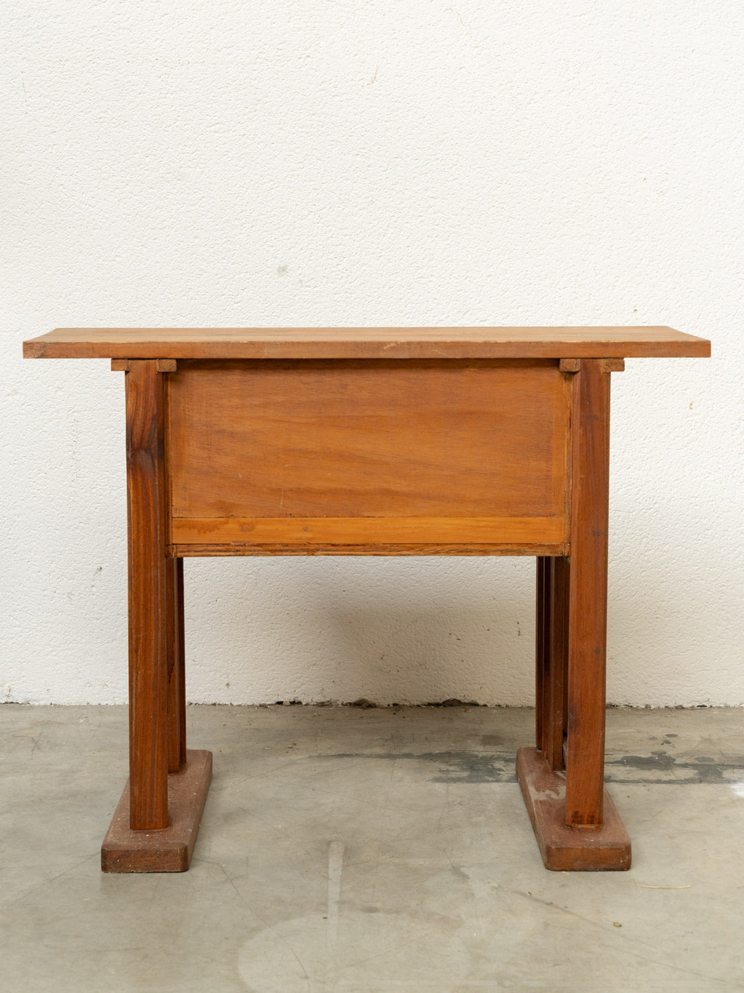 fernand-meuble-metier-bois-477-12