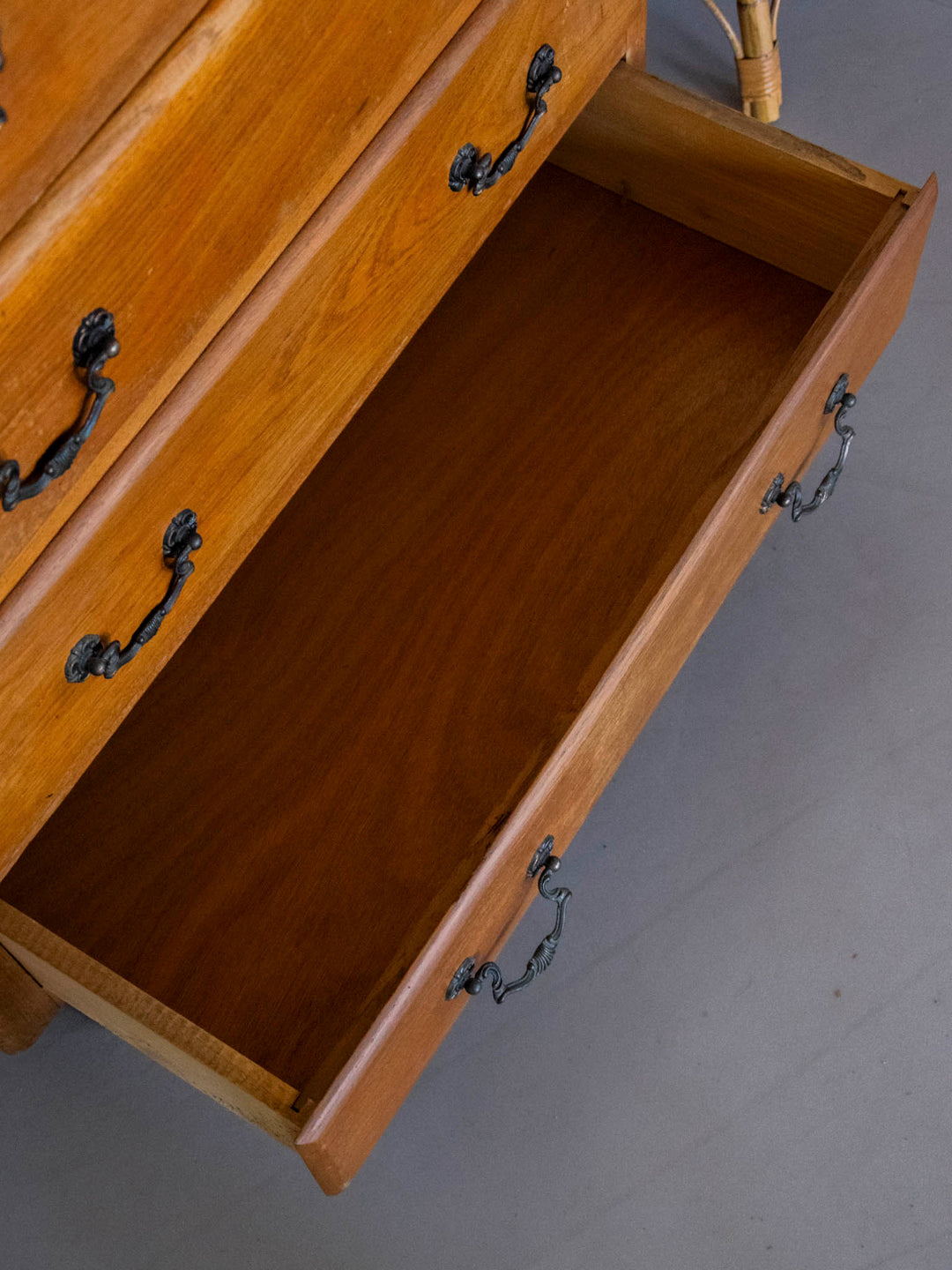 garance-commode-bois-586-13