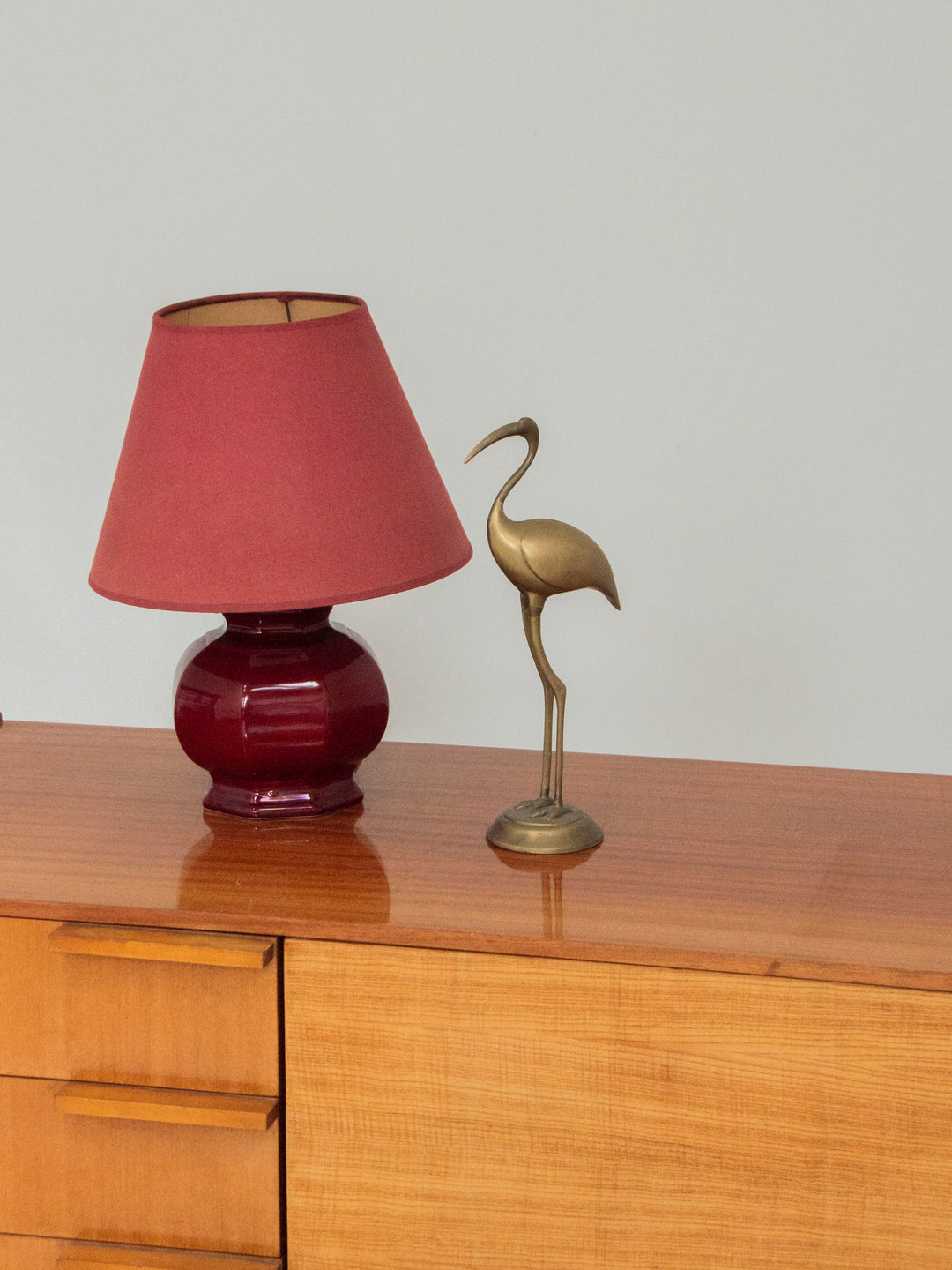 alix-decoration-laiton-490-8