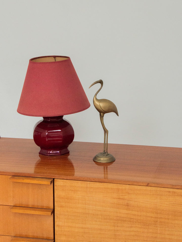 alix-decoration-laiton-490-8