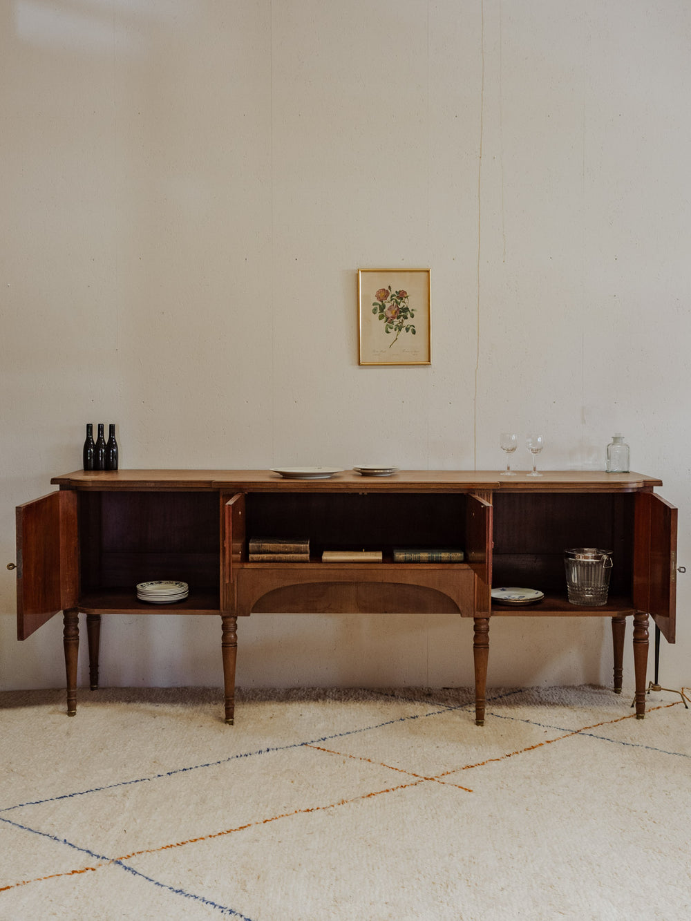 margaret-enfilade-acajou-461-2