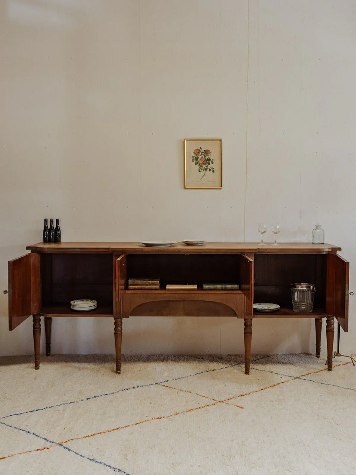 margaret-enfilade-acajou-461-2