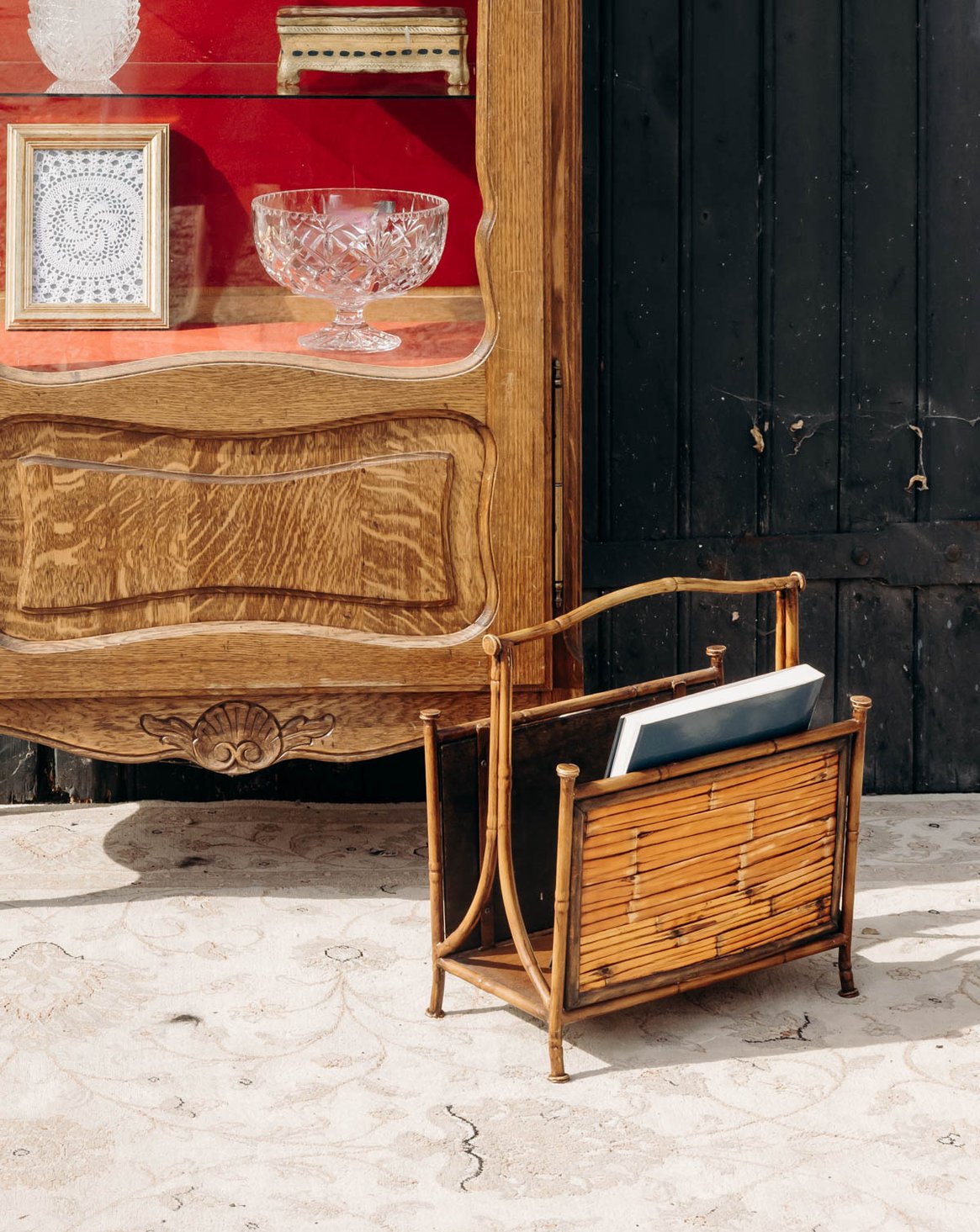 desire-porte-revues-bambou-225-1