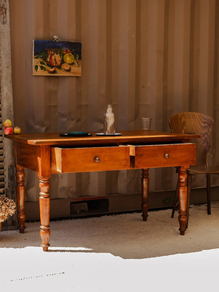 edouard-bureau-bois-671-4