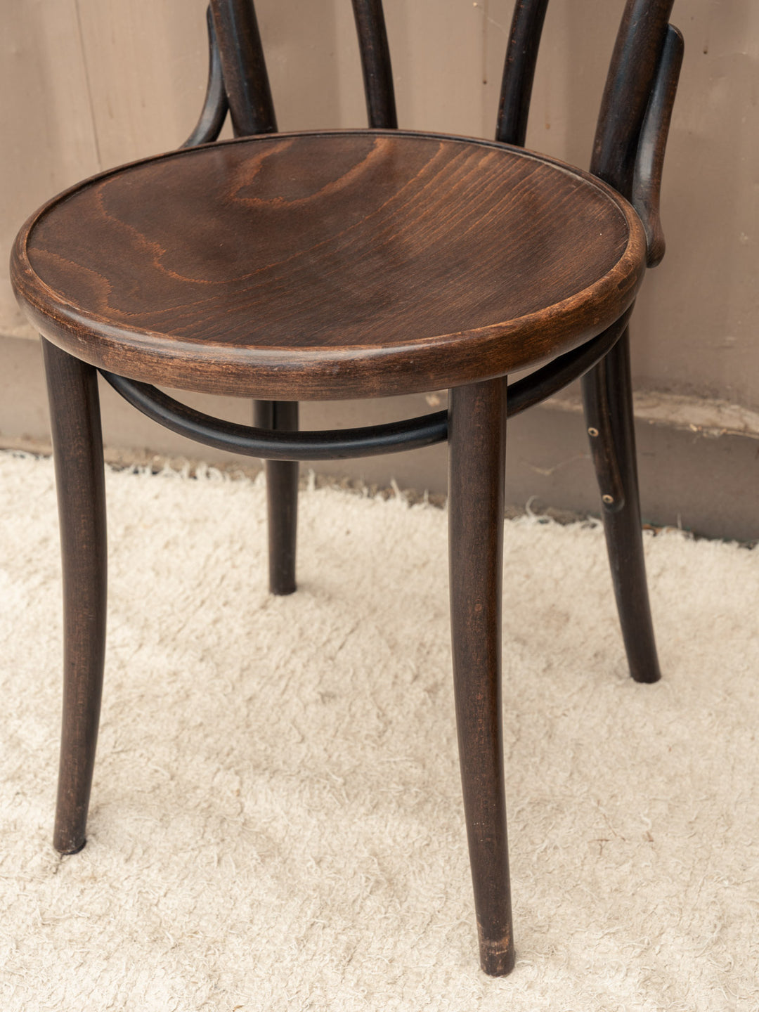 claude-chaise-bois-1656-8