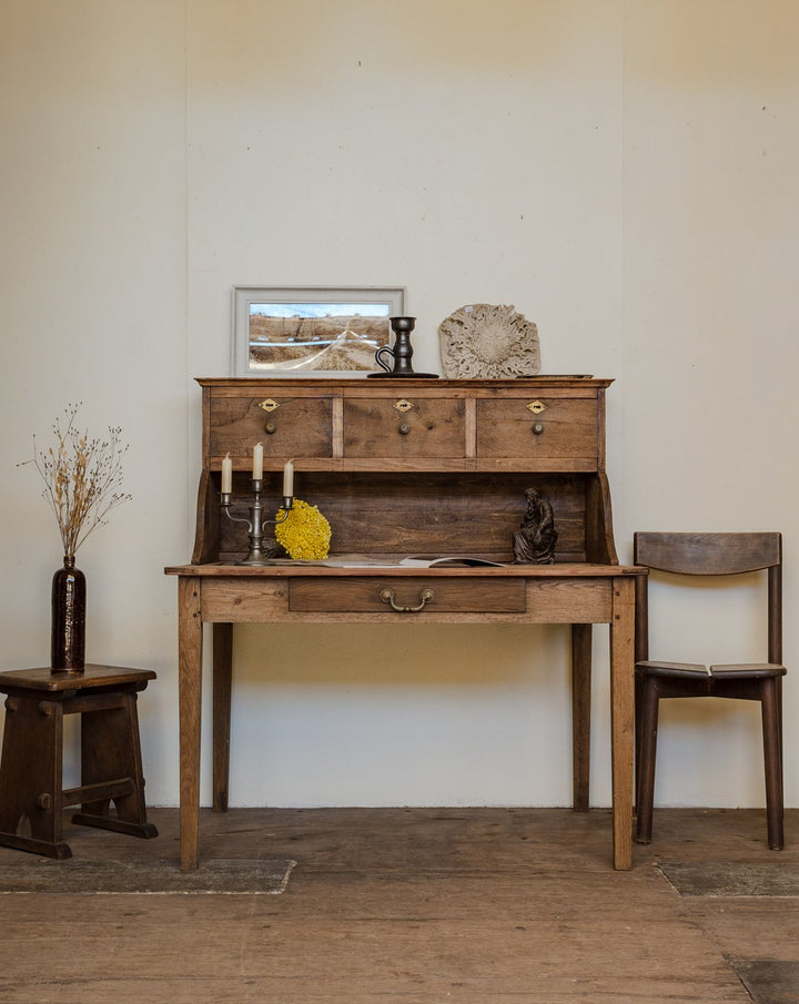 edouard-bureau-chêne-442-1