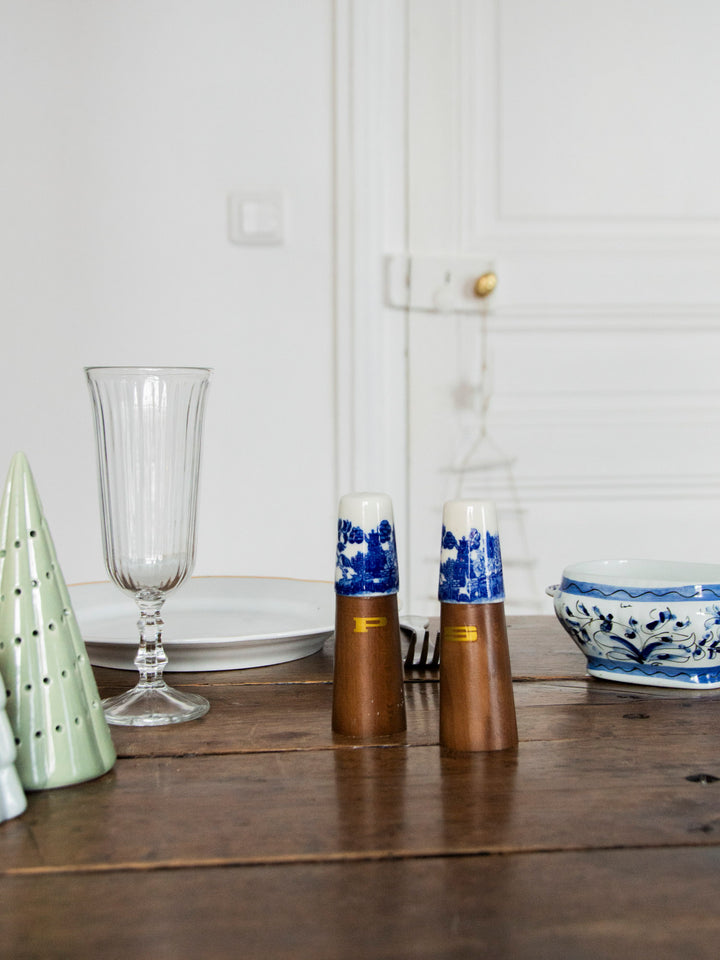 nestor-service-vaisselle-bois-524-2