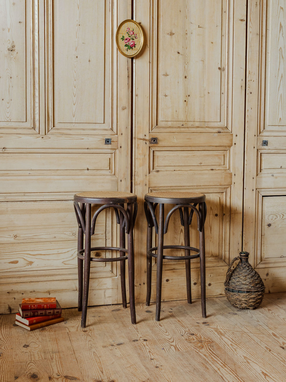 gaston-tabouret-bar-bois-174-2