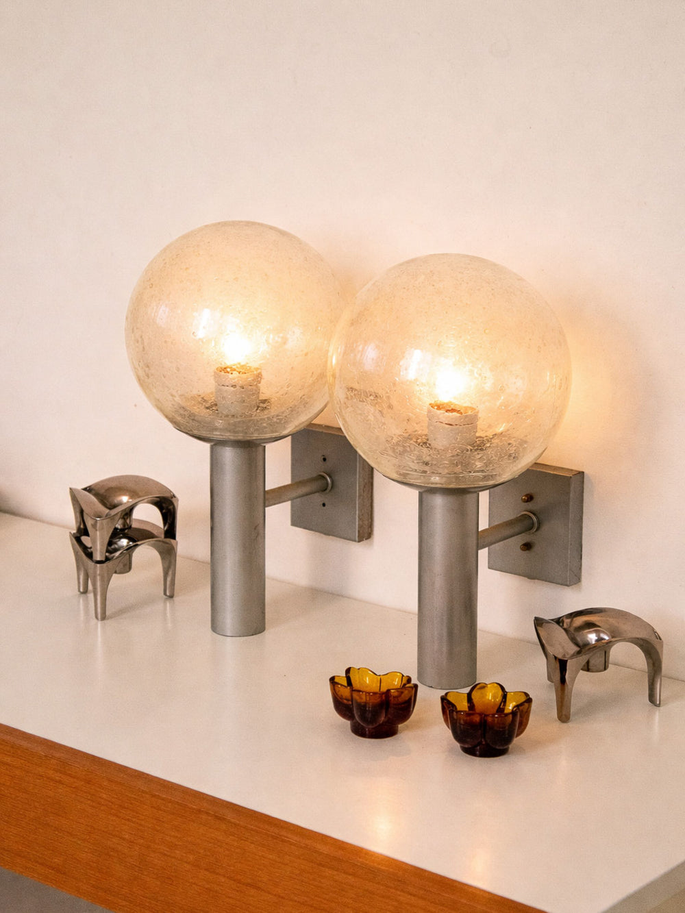 suzette-applique-metal-192-2