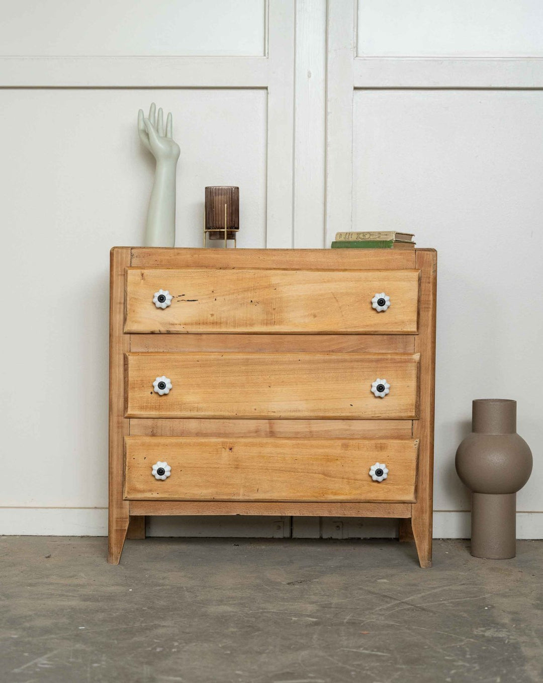 garance-commode-bois-campagne-766-1