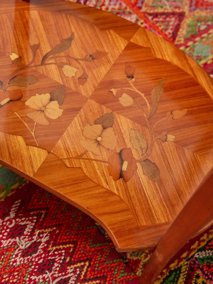 francine-table-appoint-bois-1097-4