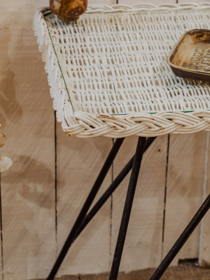 hanna-table-appoint-rotin-775-5