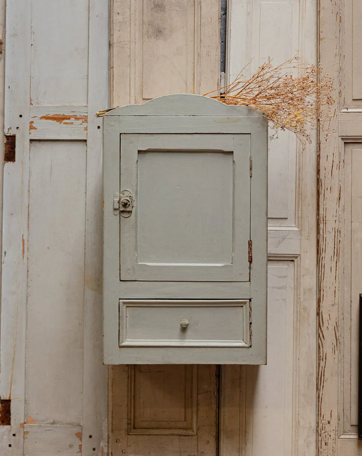 gaëlle-etagere--720-1