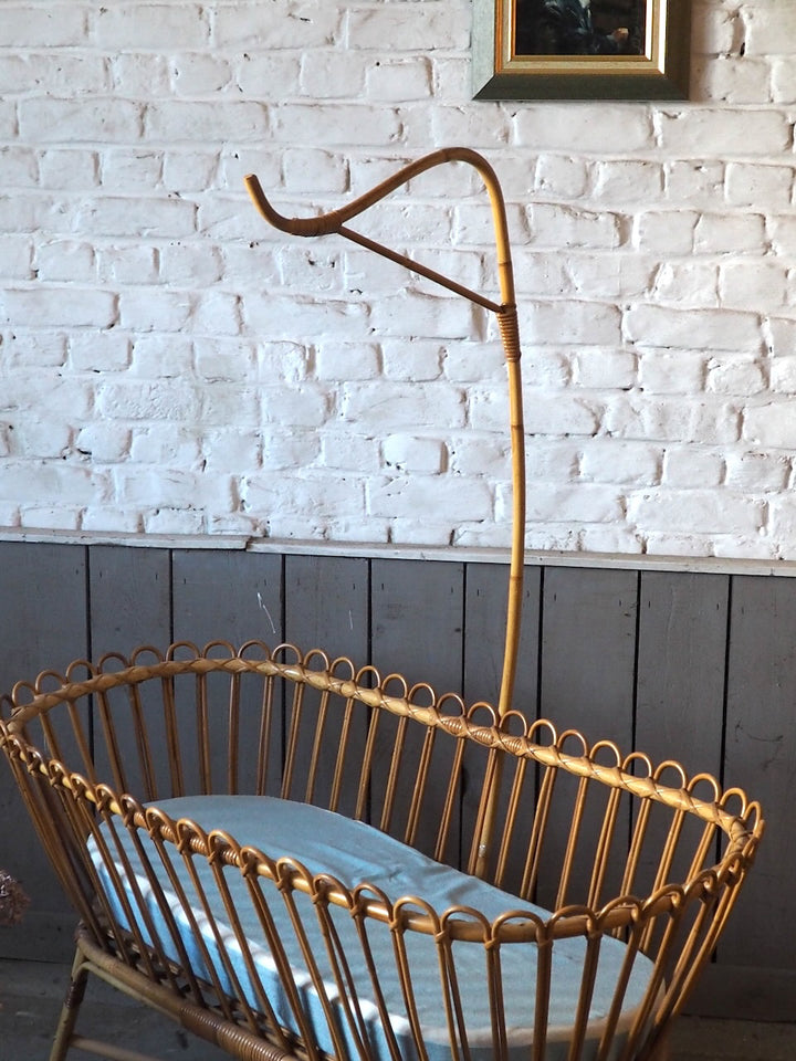 joseph-lit-bebe-osier-12-9