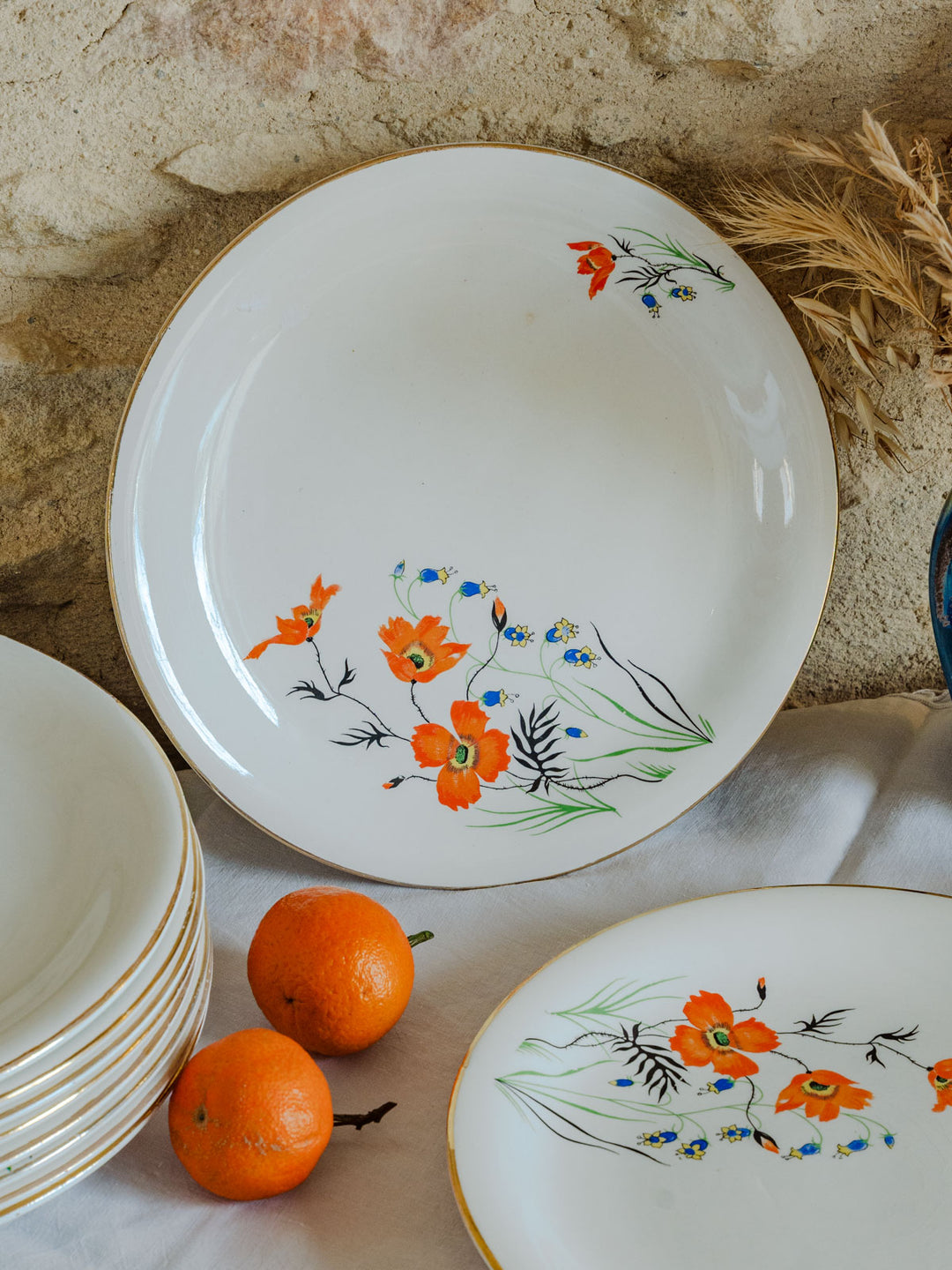 antoinette-assiette-vintage-faïence-229-5