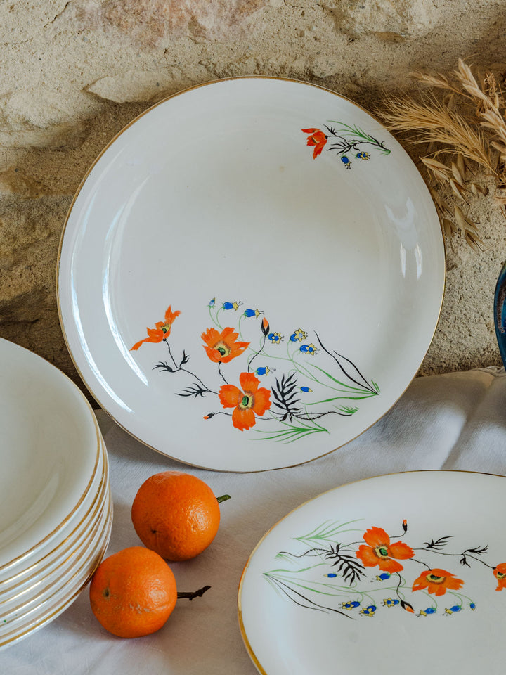 antoinette-assiette-vintage-faïence-229-5
