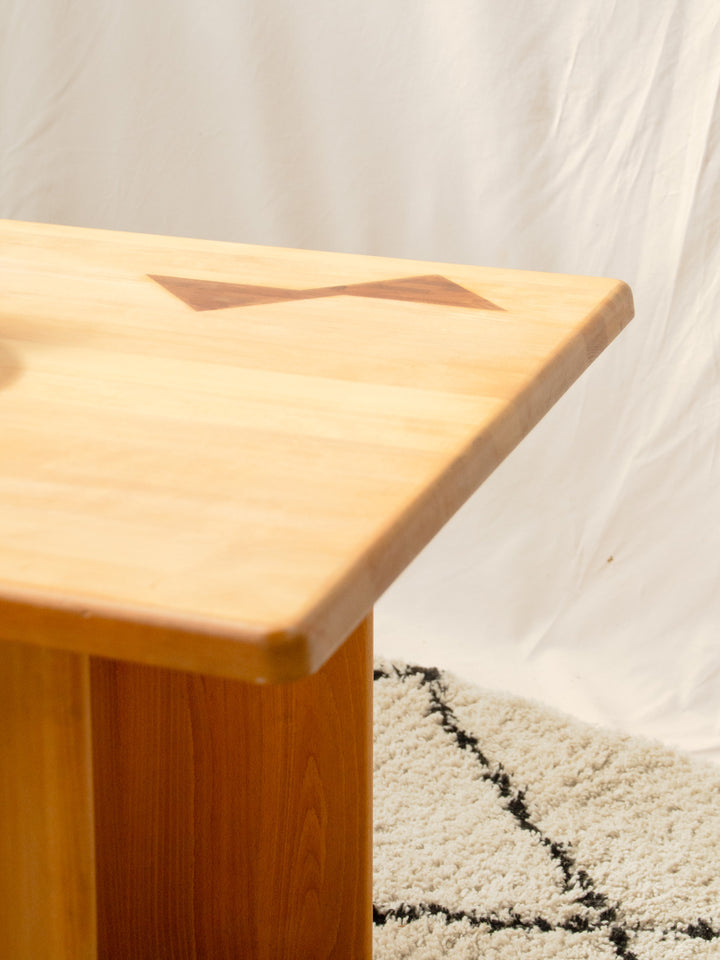 karla-table-a-manger-hetre-1314-3