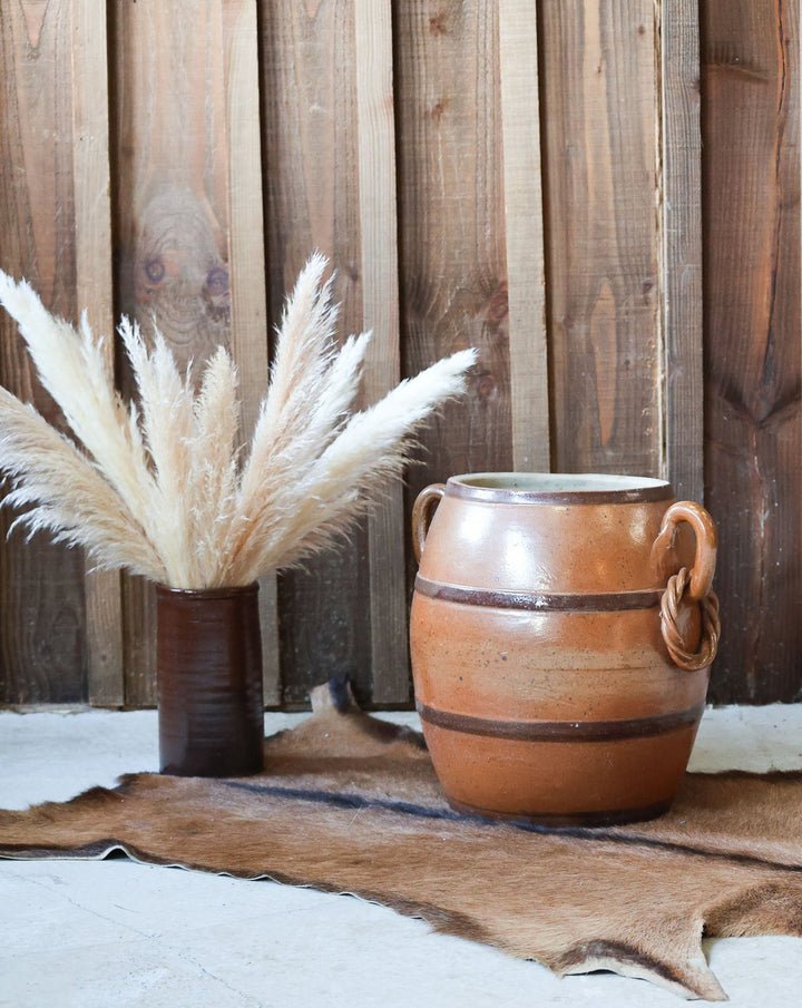 edmond-vase-gres-107-1