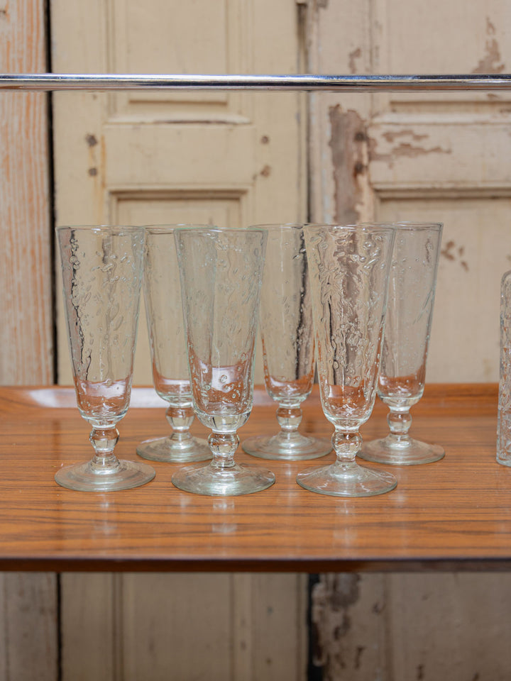 eugene-lot-verres--verre-218-4