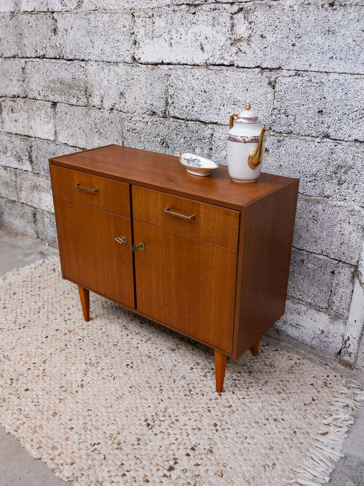 olga-commode-bois-1050-5