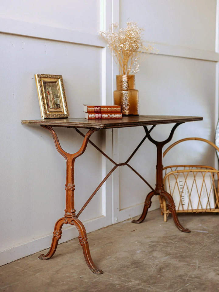 denise-table-à-manger-bistro-bois-106-3