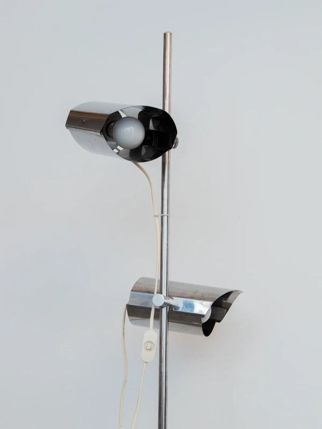 julien-lampadaire-metal-327-5