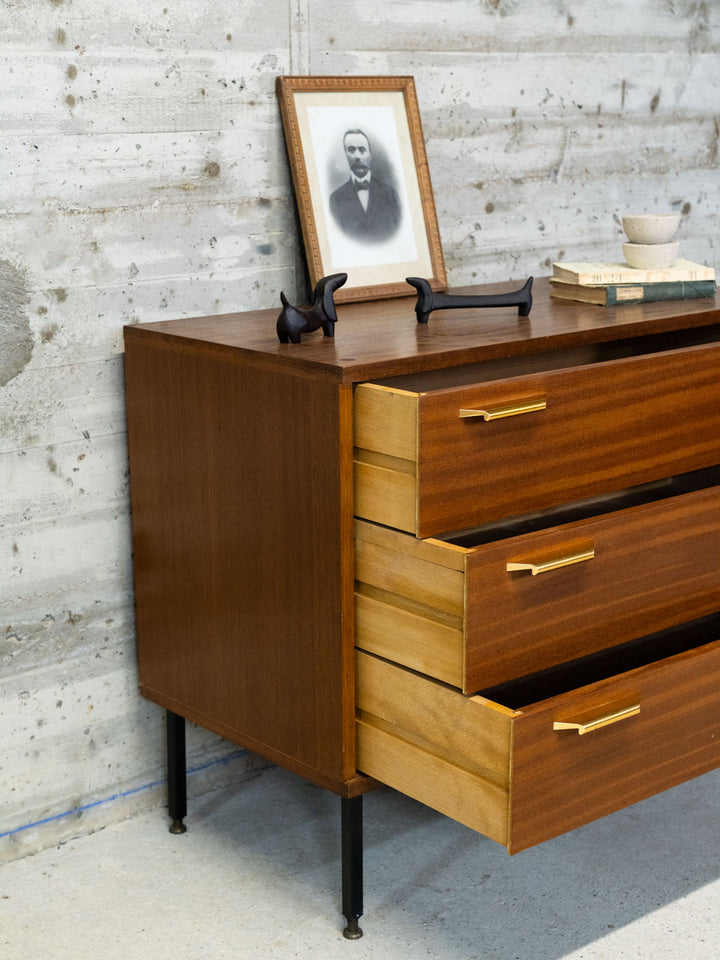olga-commode-bois-1136-3