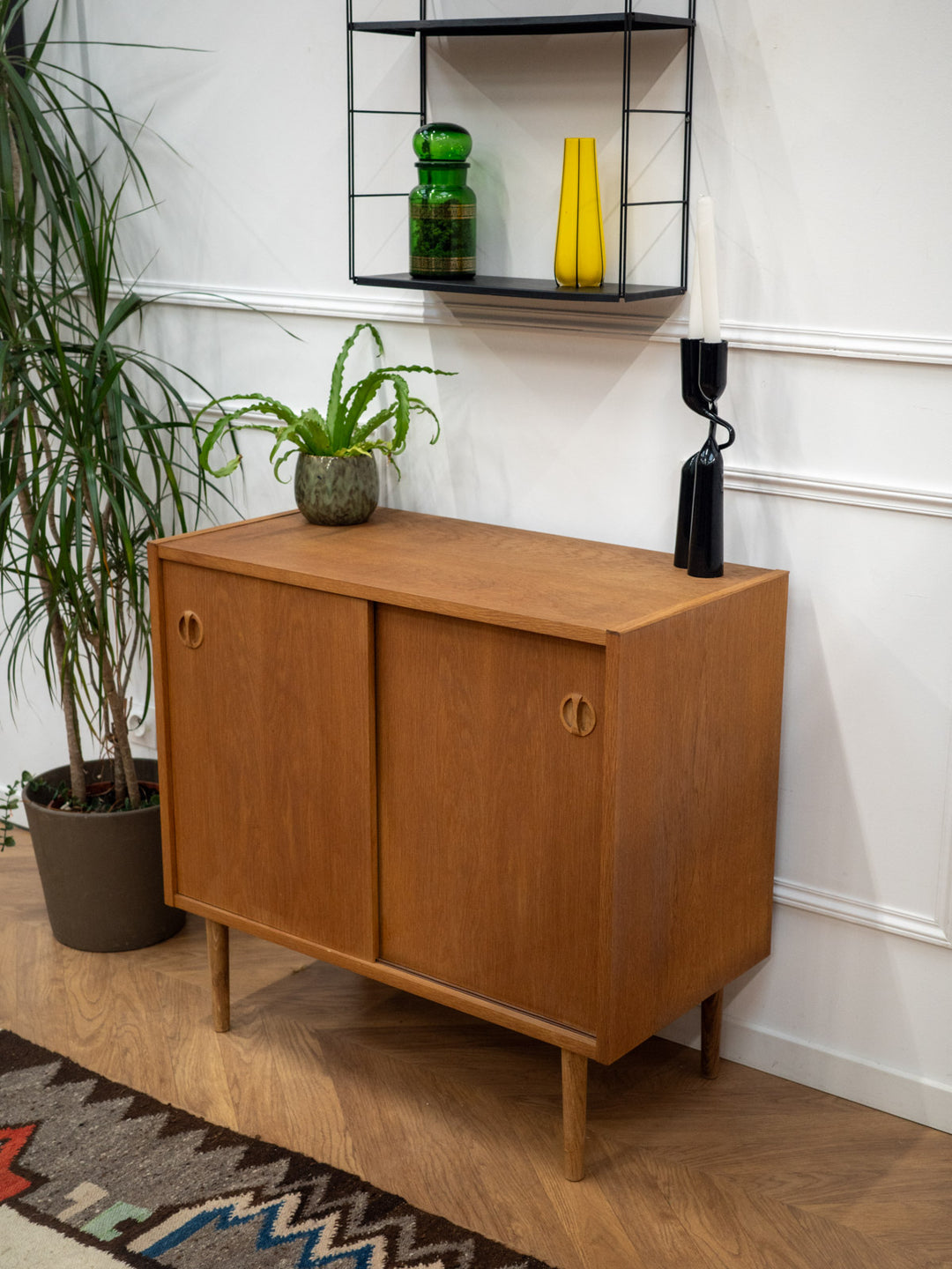 gustave-buffet-bois-445-2