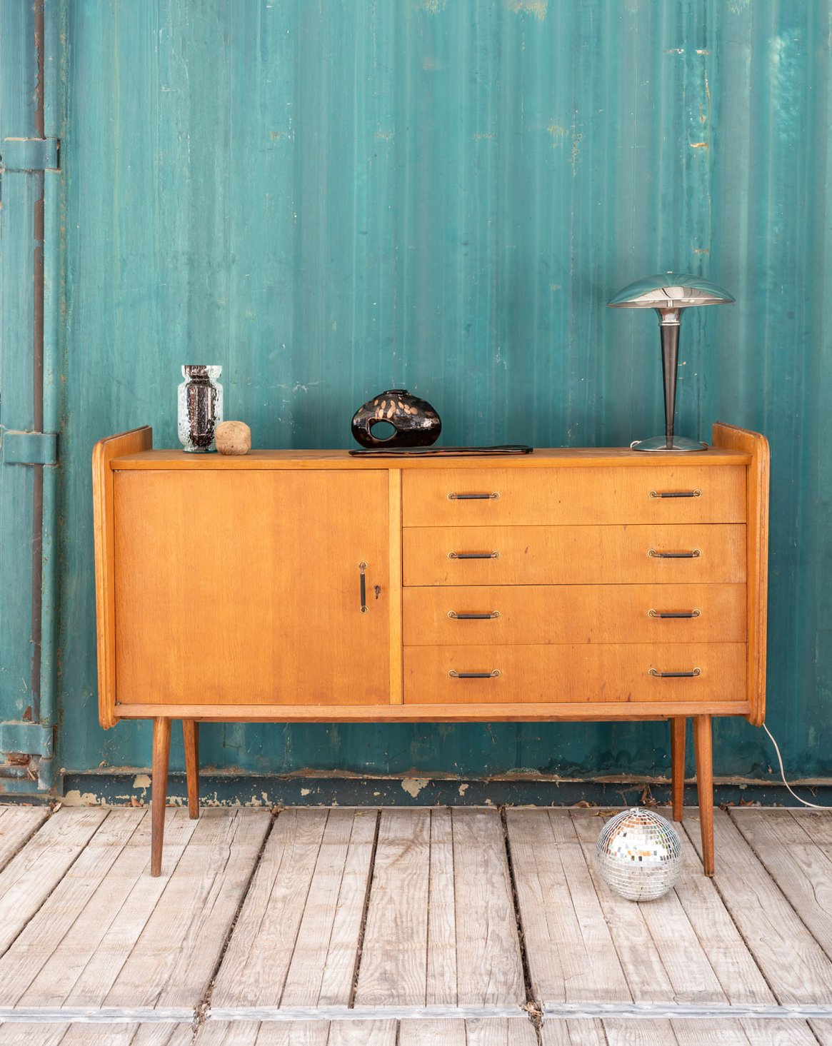 margaret-enfilade-bois-478-1