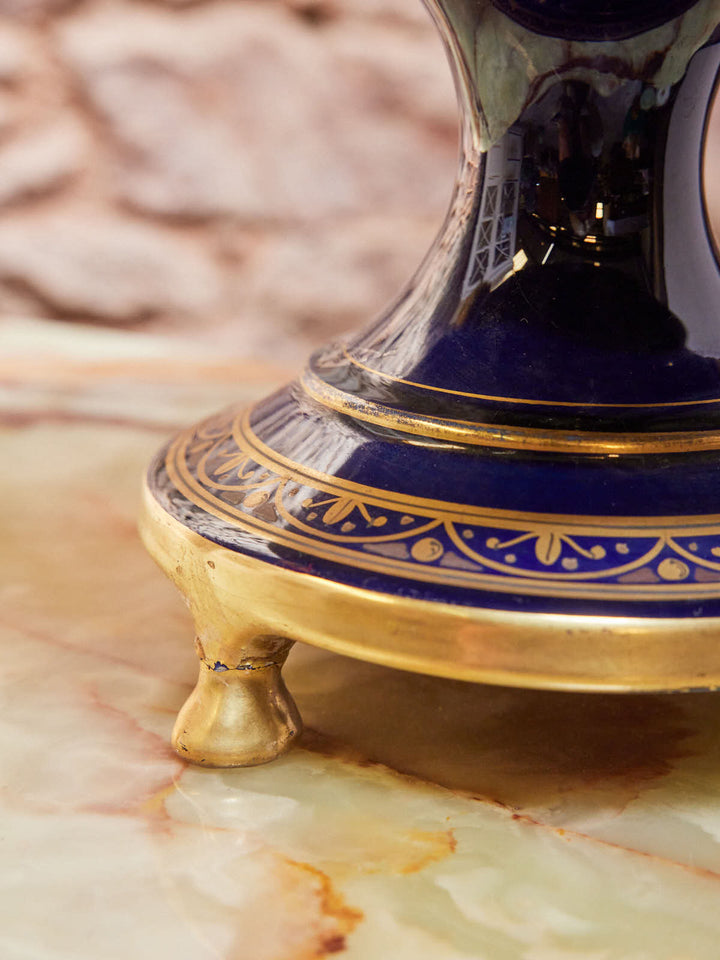 alix-decoration-porcelaine-1071-6