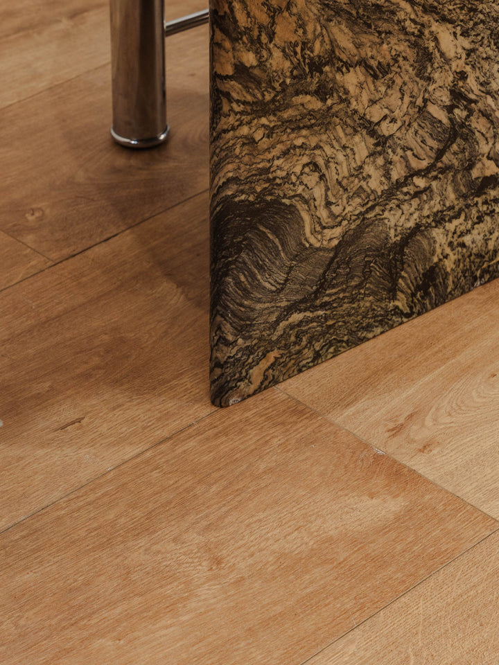 donna-table-basse-marbre-785-9