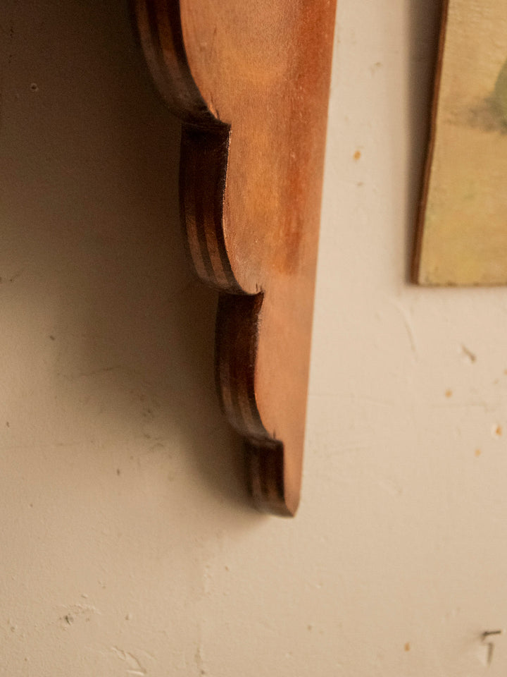 gaelle-etagere-bois-1462-6