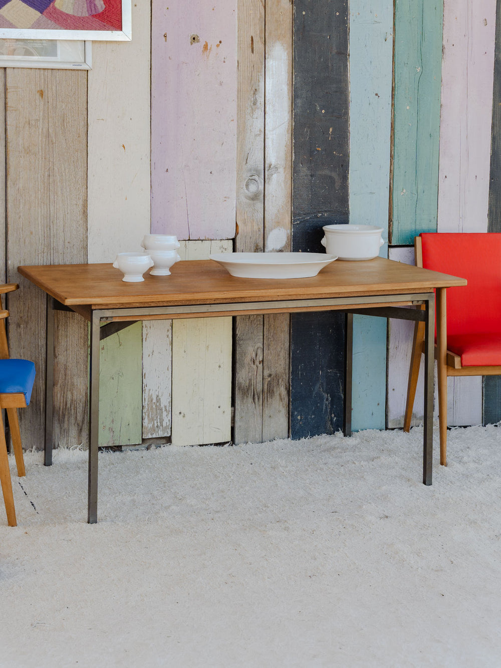 karla-table-à-manger-bois-1147-2