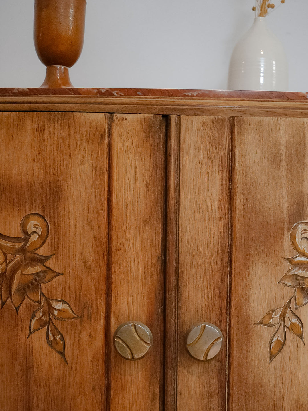 odile-table-chevet-chêne-1169-10