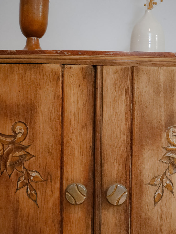 odile-table-chevet-chêne-1169-10