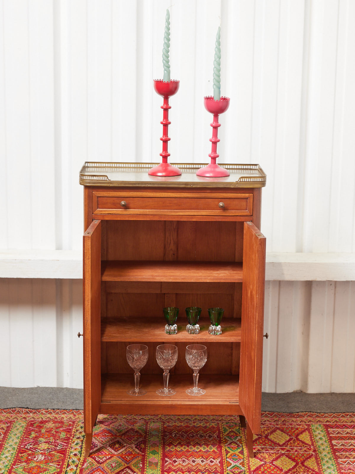 gilbert-buffet-marbre-1712-2