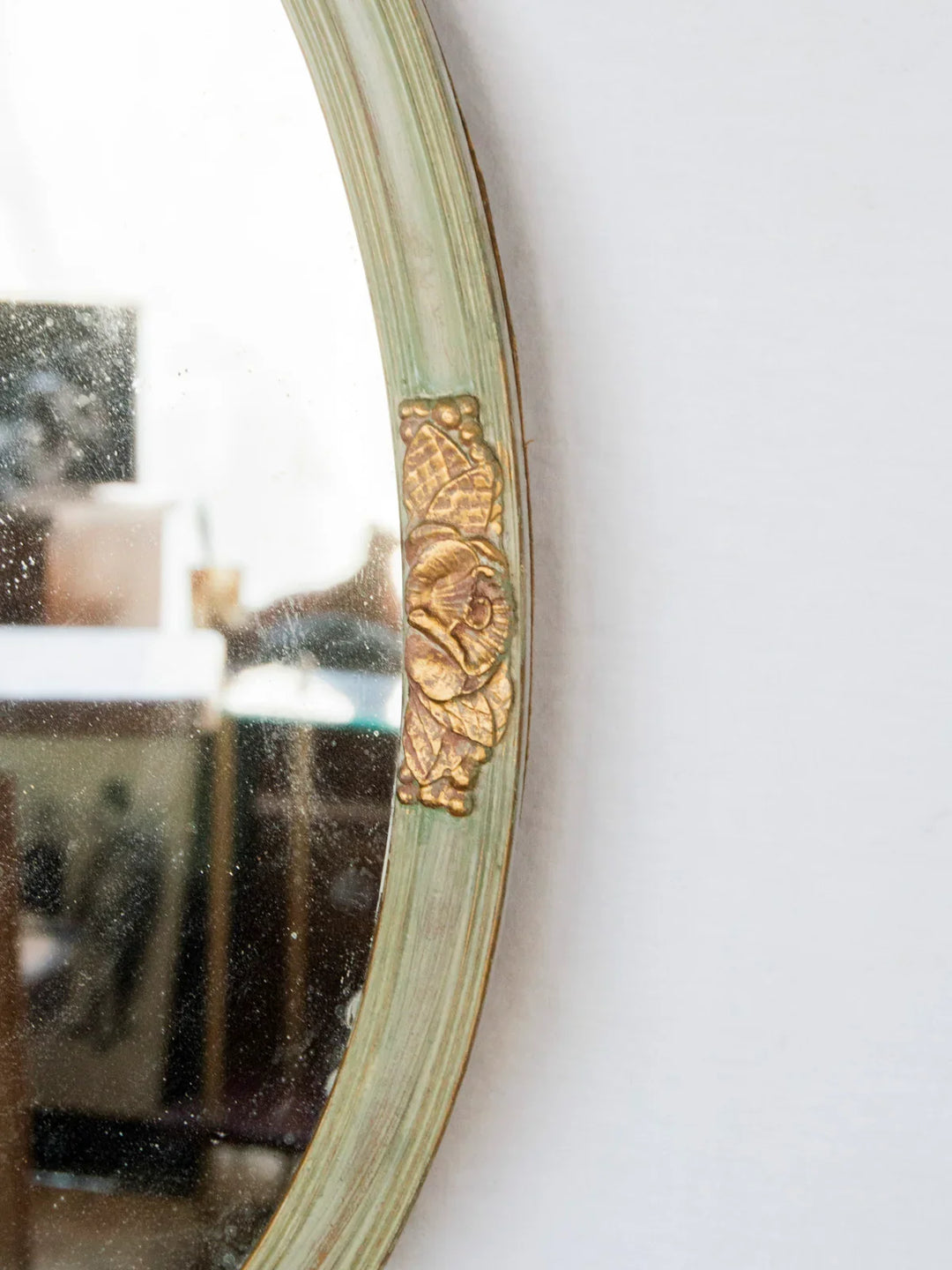 georges-miroir-bois-1068-11